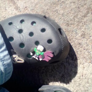 Torrenn ha añadido una foto de su compra