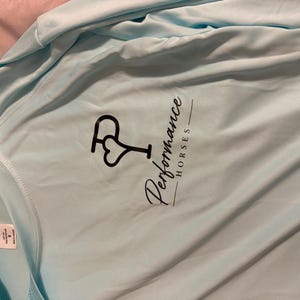 Leia added a photo of their purchase