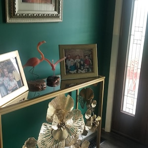 Marla added a photo of their purchase