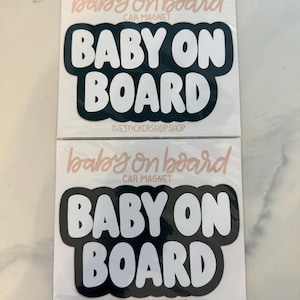 J added a photo of their purchase