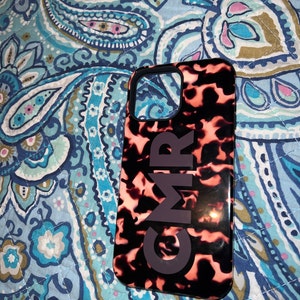 Cydnee added a photo of their purchase