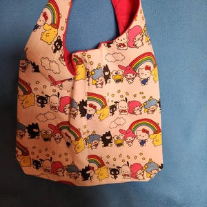 Doris added a photo of their purchase