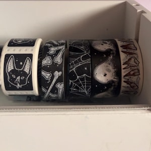 Bailey added a photo of their purchase