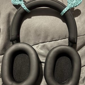 Lee added a photo of their purchase