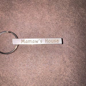 Dana added a photo of their purchase
