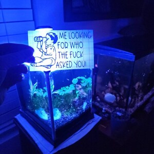 Jeffrey added a photo of their purchase