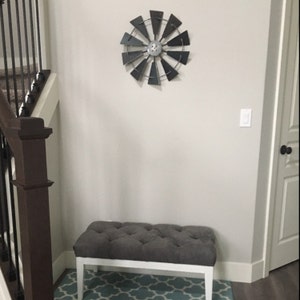 Caitlyn added a photo of their purchase