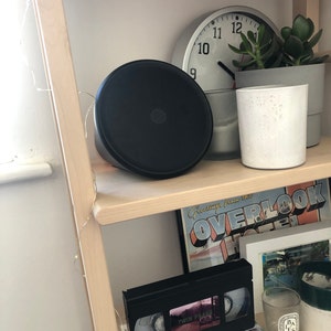 Aidan added a photo of their purchase