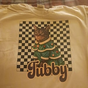 Amy added a photo of their purchase