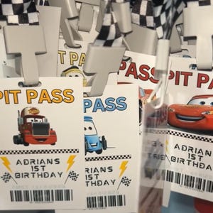 Alicia heeft een foto van zijn/haar aankoop toegevoegd