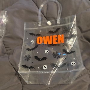 Jeri added a photo of their purchase