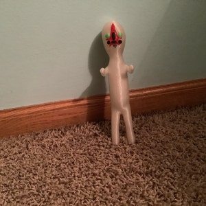 stacy ha añadido una foto de su compra