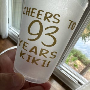 Etsy-Käufer:in hat ein Foto des gekauften Artikels hinzugefügt