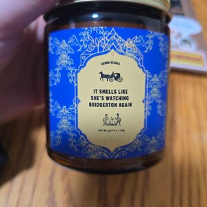 Courtney added a photo of their purchase