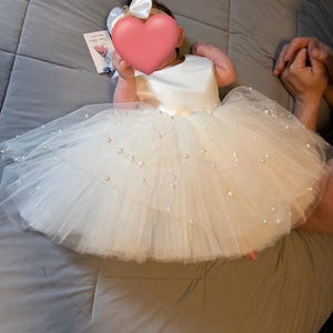 Colleen added a photo of their purchase