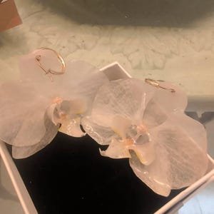 Naomi adicionaram uma foto da sua compra