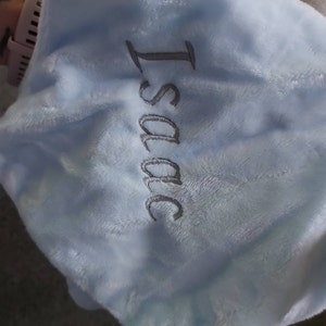 Samantha added a photo of their purchase