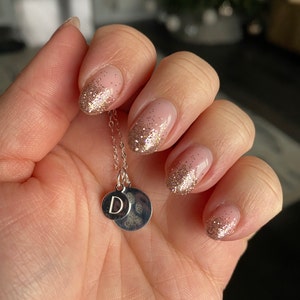 Jennifer added a photo of their purchase