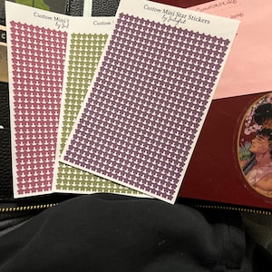 Mershauna added a photo of their purchase
