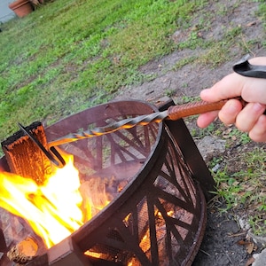 Teddy added a photo of their purchase