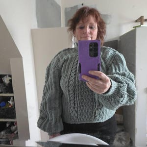 Joanne added a photo of their purchase