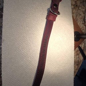 Diamantina added a photo of their purchase