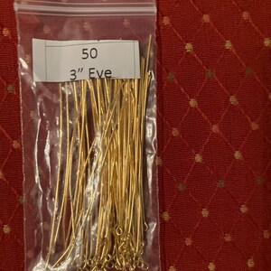 Stacey さんが購入した商品の写真を追加しました