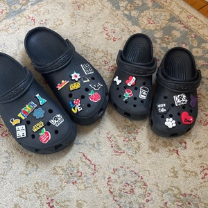 Nadia added a photo of their purchase