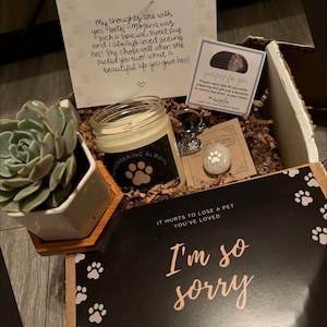 cosmosis added a photo of their purchase