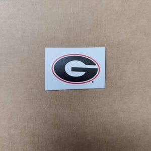 R added a photo of their purchase