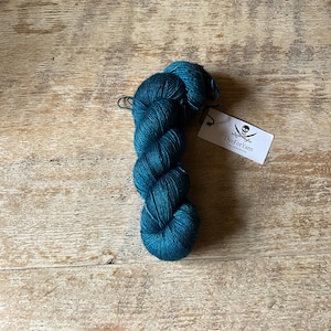 Ruby added a photo of their purchase