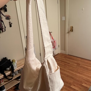 Joy added a photo of their purchase