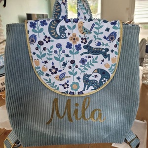 romane added a photo of their purchase