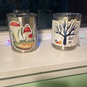 carolyn added a photo of their purchase