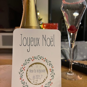 maguy38 a ajouté une photo de son achat
