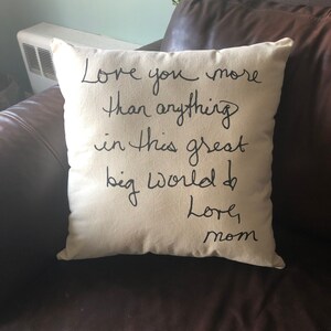 Theresa added a photo of their purchase