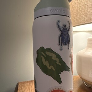 Blakelee ha añadido una foto de su compra