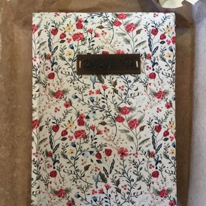 Korey added a photo of their purchase