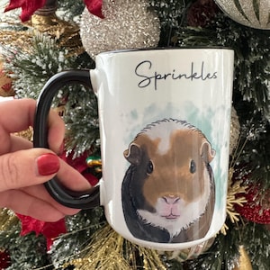 Lindsey added a photo of their purchase
