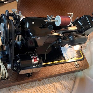 Kupujący z Etsy dodał(a) zdjęcie swoich zakupów