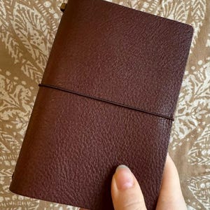 clovelykori ha añadido una foto de su compra