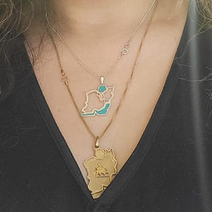 Sepideh added a photo of their purchase