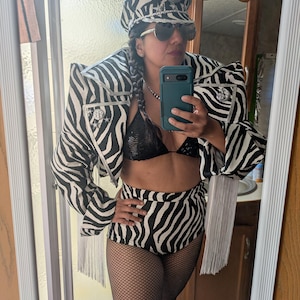 Carolina added a photo of their purchase