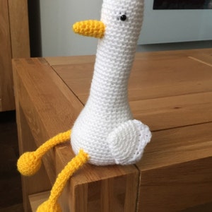 Jo added a photo of their purchase