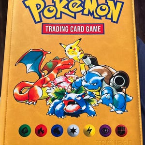 Mackenzie added a photo of their purchase