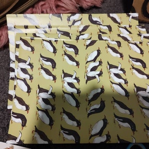 Lesli ha añadido una foto de su compra