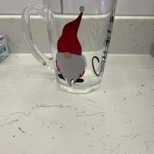 Suzanne ha añadido una foto de su compra