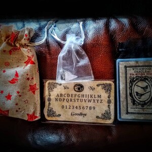 Lucylinx added a photo of their purchase