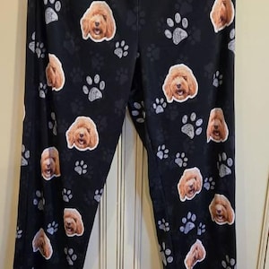 Many added a photo of their purchase