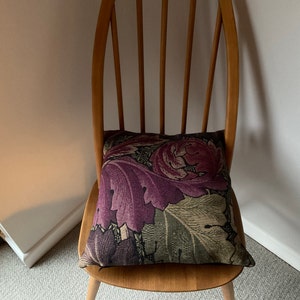Jane added a photo of their purchase